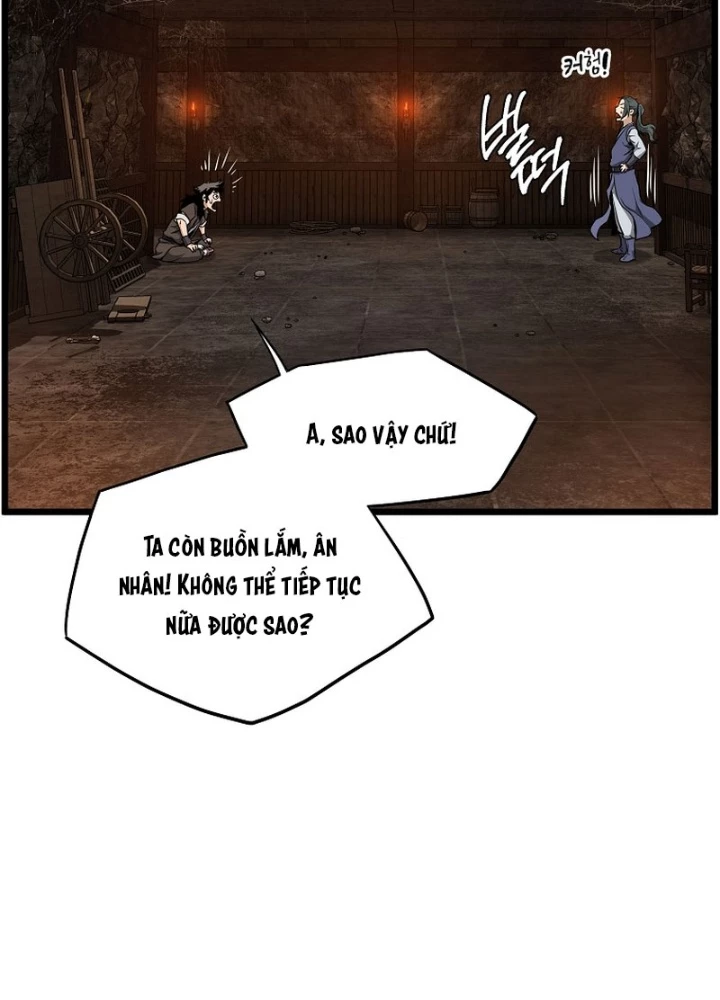 Đăng Nhập Murim Chapter 230 - Trang 2