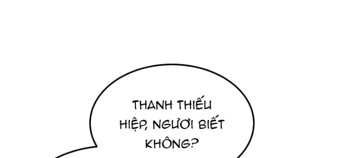 Đăng Nhập Murim Chapter 230 - Trang 2