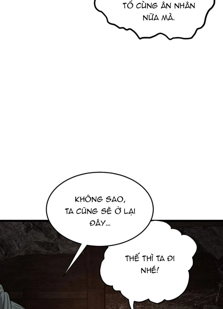 Đăng Nhập Murim Chapter 230 - Trang 2