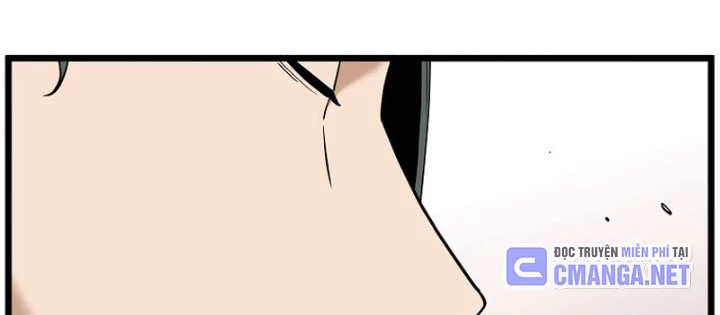Đăng Nhập Murim Chapter 230 - Trang 2