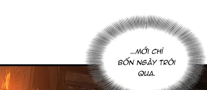 Đăng Nhập Murim Chapter 230 - Trang 2