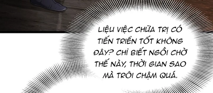 Đăng Nhập Murim Chapter 230 - Trang 2