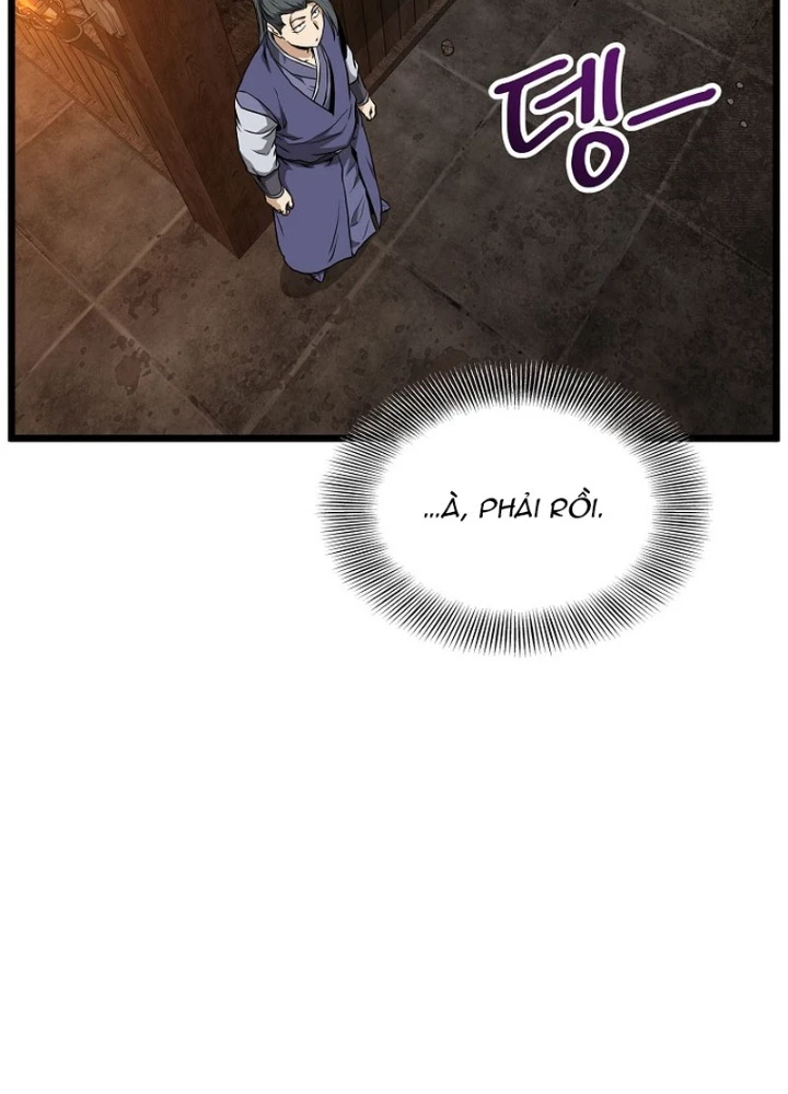 Đăng Nhập Murim Chapter 230 - Trang 2