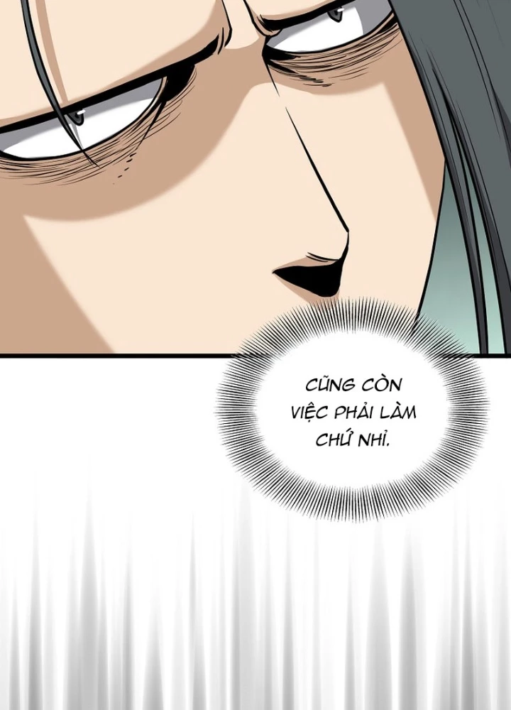 Đăng Nhập Murim Chapter 230 - Trang 2