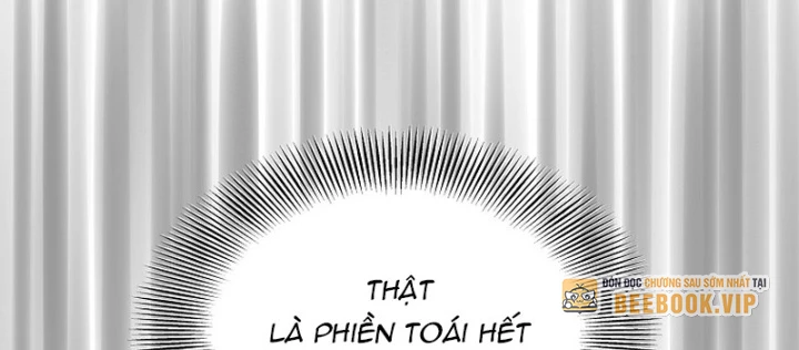 Đăng Nhập Murim Chapter 230 - Trang 2