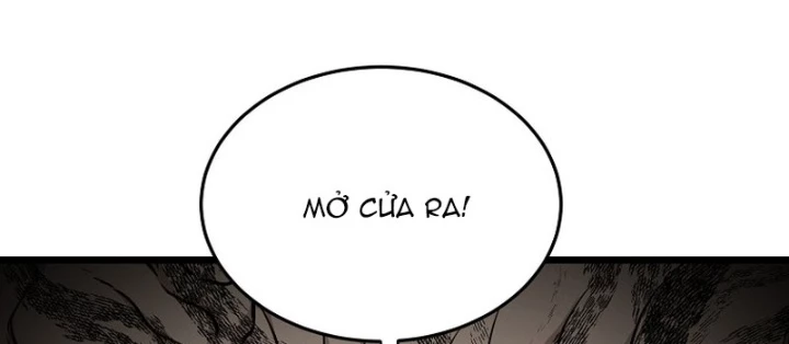 Đăng Nhập Murim Chapter 230 - Trang 2