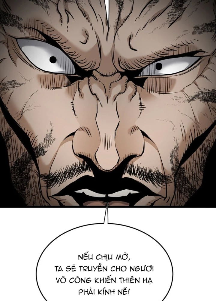 Đăng Nhập Murim Chapter 230 - Trang 2