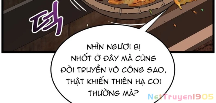 Đăng Nhập Murim Chapter 230 - Trang 2