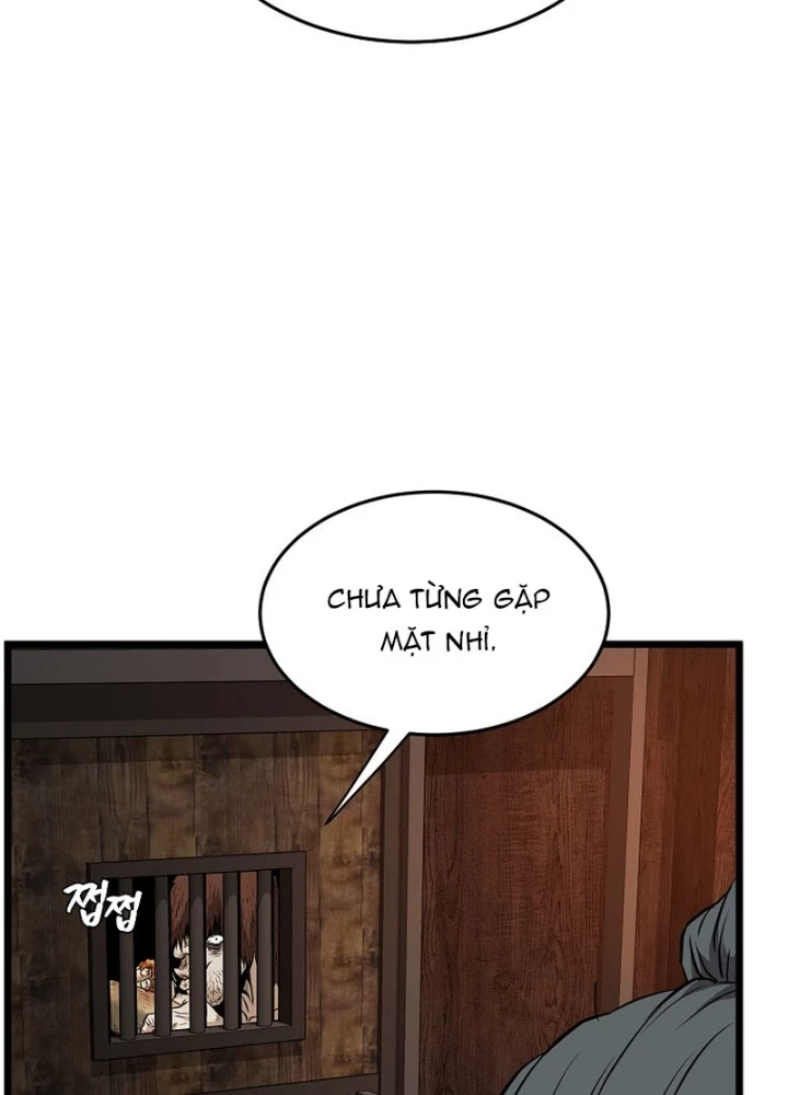 Đăng Nhập Murim Chapter 230 - Trang 2