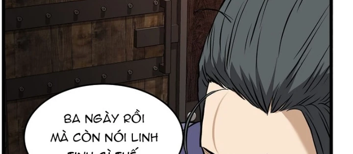 Đăng Nhập Murim Chapter 230 - Trang 2