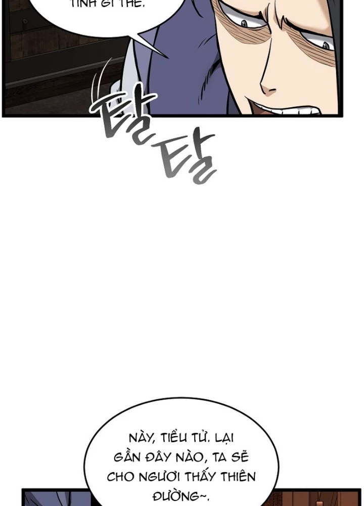 Đăng Nhập Murim Chapter 230 - Trang 2