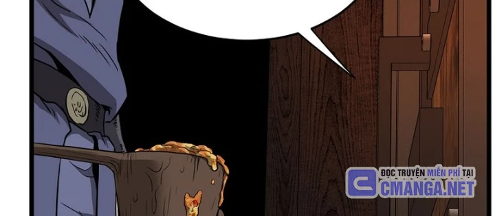 Đăng Nhập Murim Chapter 230 - Trang 2