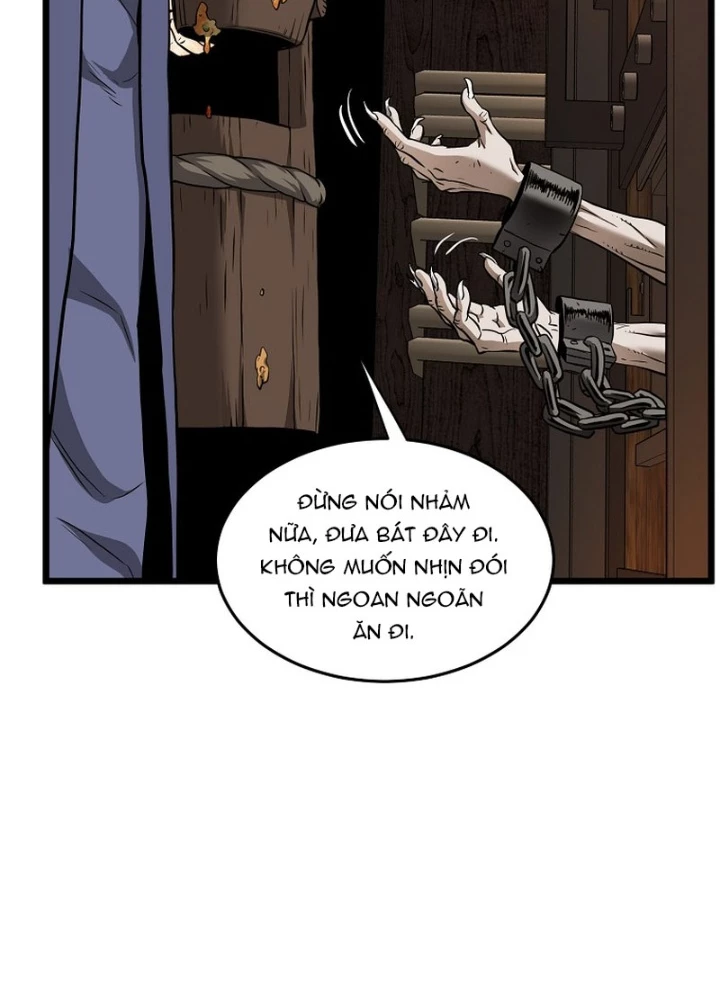Đăng Nhập Murim Chapter 230 - Trang 2