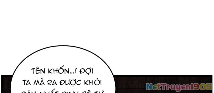 Đăng Nhập Murim Chapter 230 - Trang 2