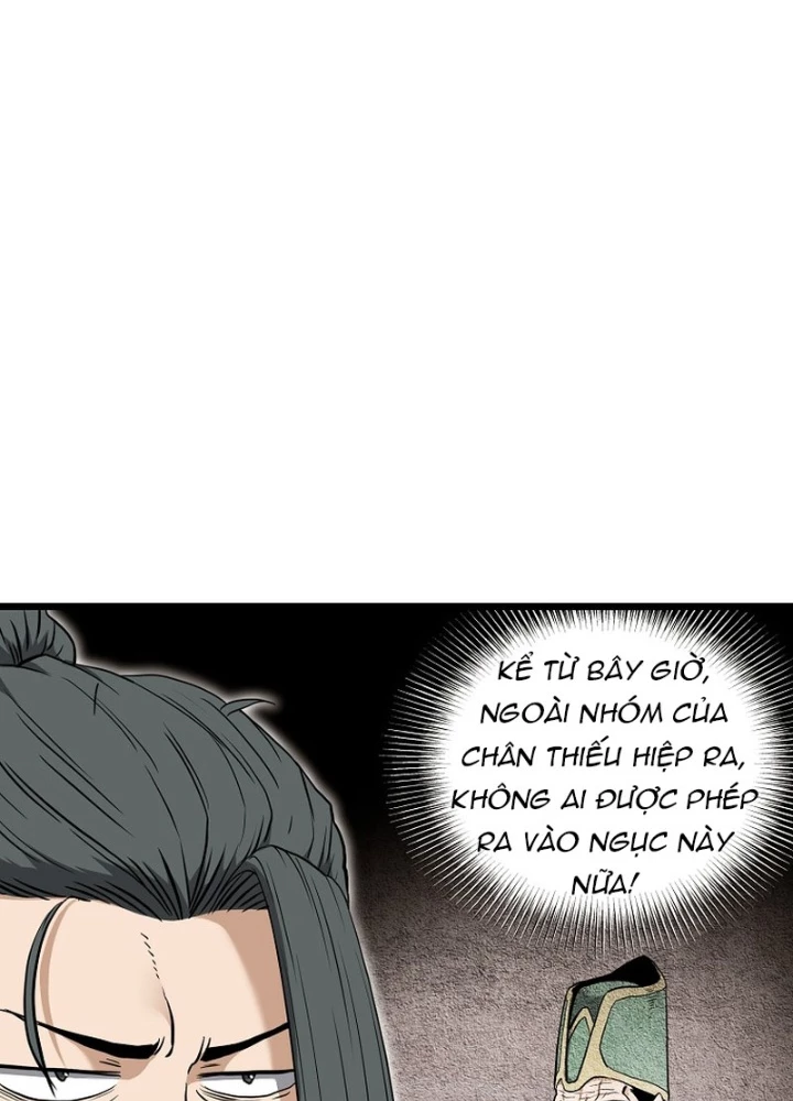 Đăng Nhập Murim Chapter 230 - Trang 2