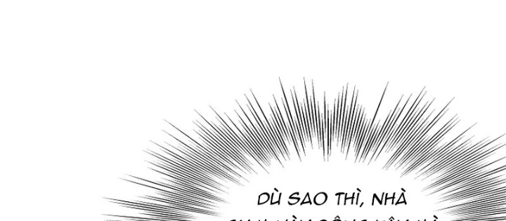 Đăng Nhập Murim Chapter 230 - Trang 2