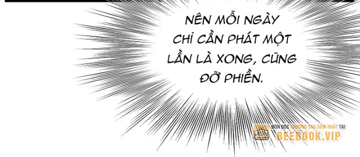 Đăng Nhập Murim Chapter 230 - Trang 2