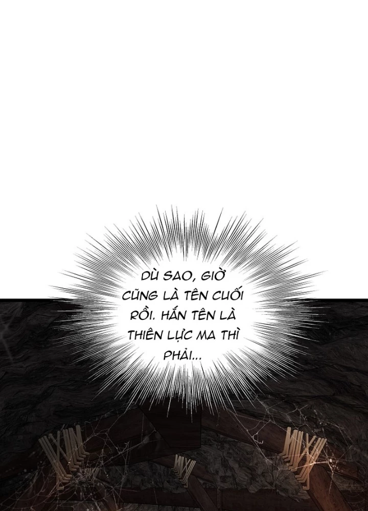 Đăng Nhập Murim Chapter 230 - Trang 2