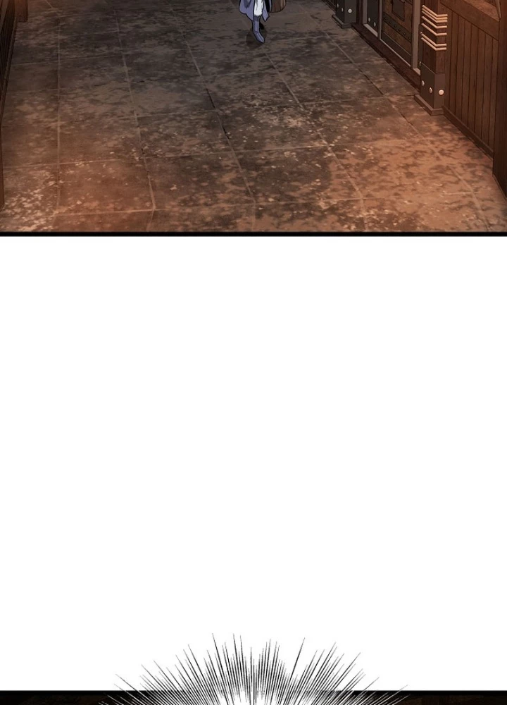 Đăng Nhập Murim Chapter 230 - Trang 2
