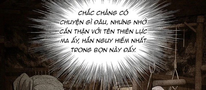 Đăng Nhập Murim Chapter 230 - Trang 2