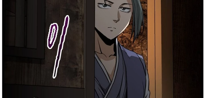 Đăng Nhập Murim Chapter 230 - Trang 2