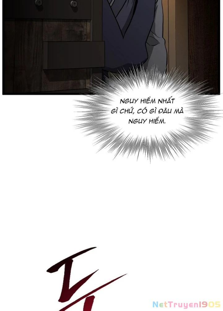 Đăng Nhập Murim Chapter 230 - Trang 2