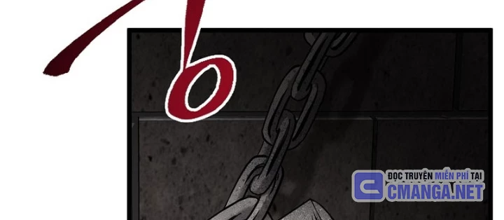 Đăng Nhập Murim Chapter 230 - Trang 2