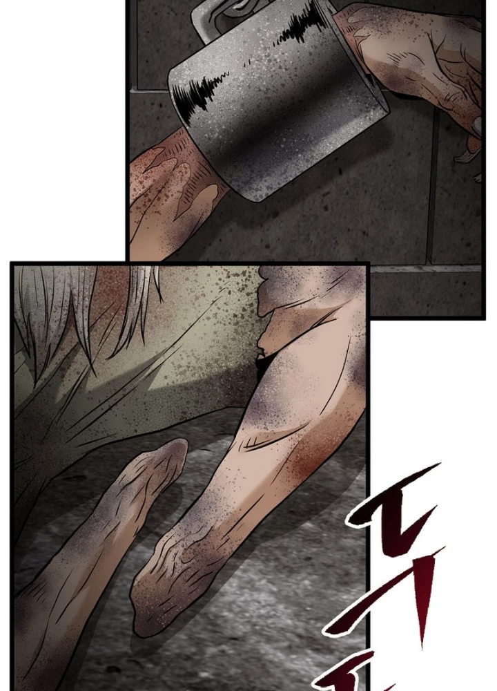 Đăng Nhập Murim Chapter 230 - Trang 2