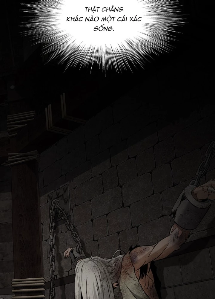 Đăng Nhập Murim Chapter 230 - Trang 2