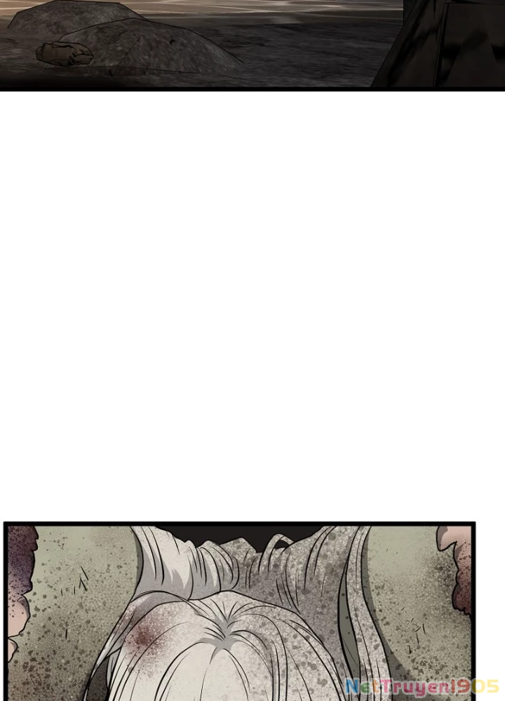 Đăng Nhập Murim Chapter 230 - Trang 2