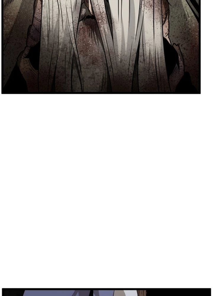 Đăng Nhập Murim Chapter 230 - Trang 2