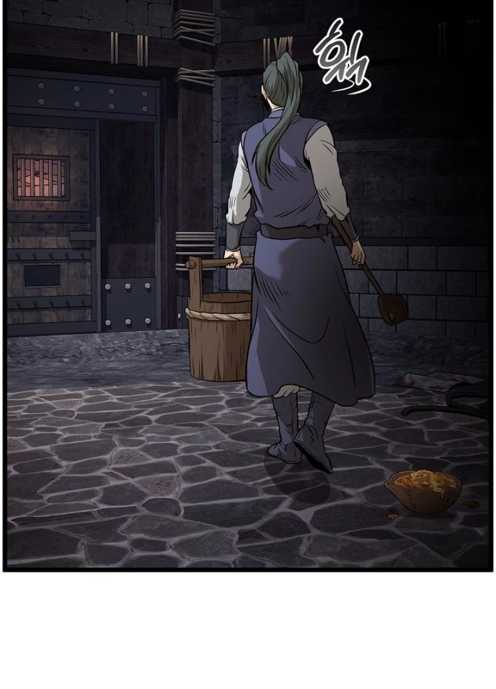 Đăng Nhập Murim Chapter 230 - Trang 2