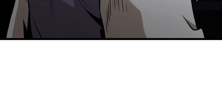 Đăng Nhập Murim Chapter 230 - Trang 2
