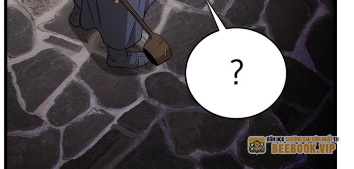 Đăng Nhập Murim Chapter 230 - Trang 2