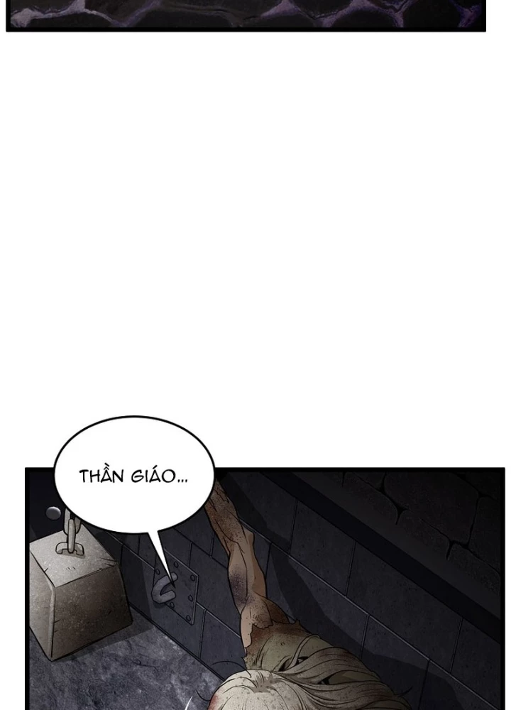 Đăng Nhập Murim Chapter 230 - Trang 2