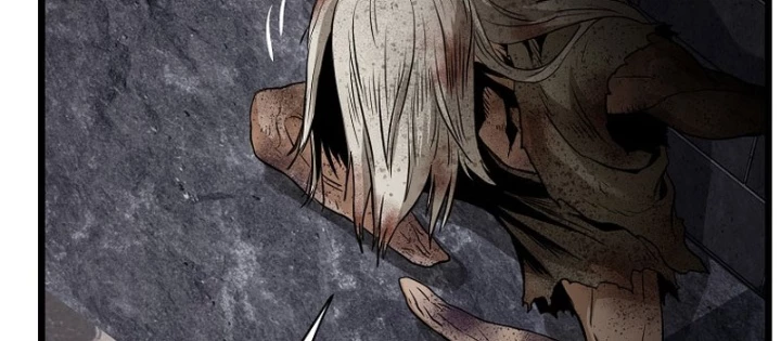 Đăng Nhập Murim Chapter 230 - Trang 2