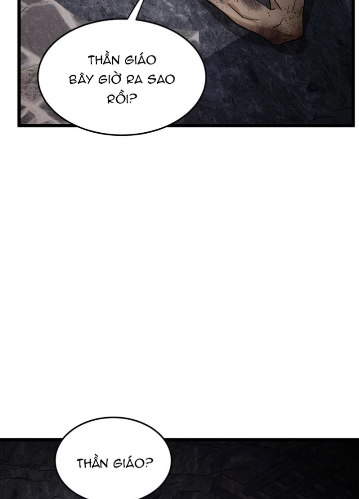Đăng Nhập Murim Chapter 230 - Trang 2
