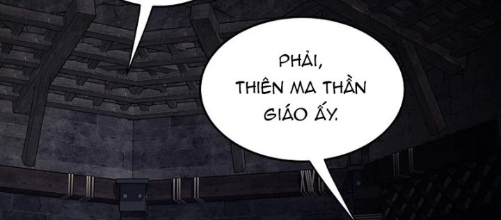 Đăng Nhập Murim Chapter 230 - Trang 2