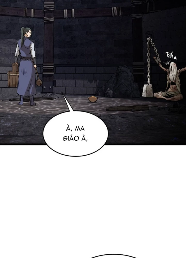 Đăng Nhập Murim Chapter 230 - Trang 2