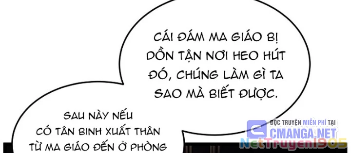 Đăng Nhập Murim Chapter 230 - Trang 2