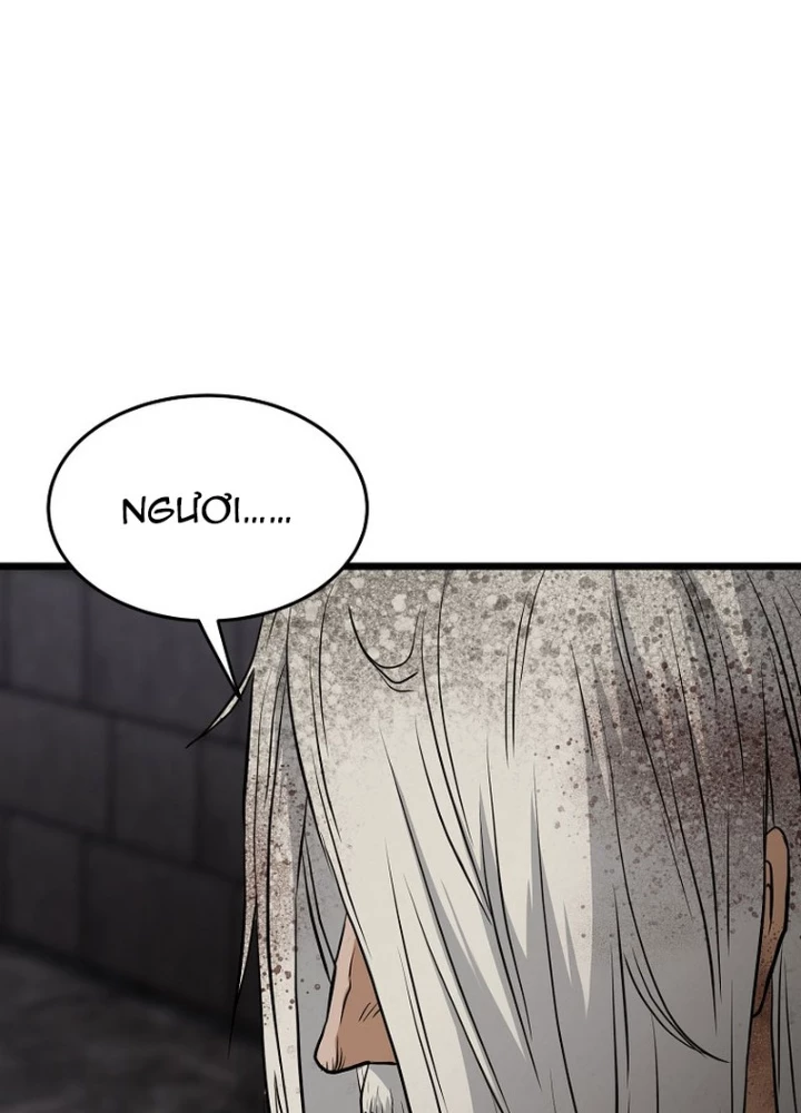 Đăng Nhập Murim Chapter 230 - Trang 2