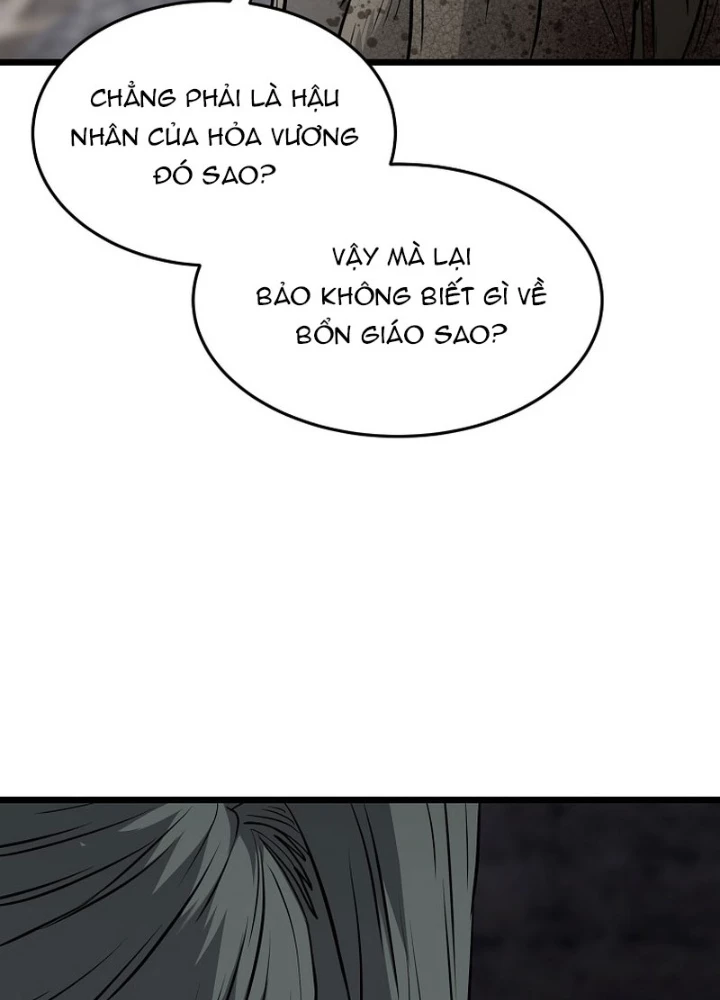 Đăng Nhập Murim Chapter 230 - Trang 2