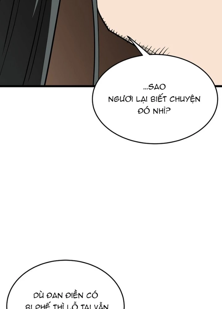 Đăng Nhập Murim Chapter 230 - Trang 2