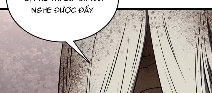 Đăng Nhập Murim Chapter 230 - Trang 2