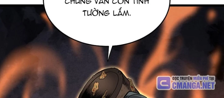 Đăng Nhập Murim Chapter 230 - Trang 2