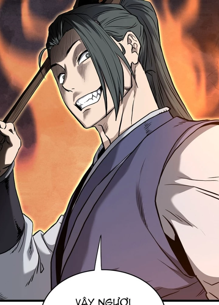 Đăng Nhập Murim Chapter 230 - Trang 2