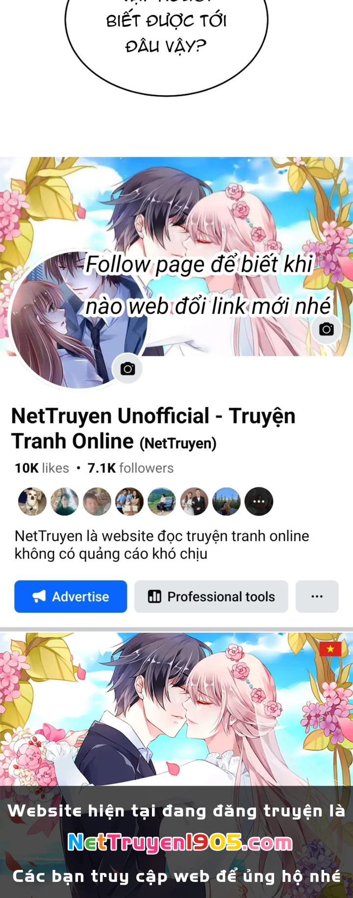 Đăng Nhập Murim Chapter 230 - Trang 2