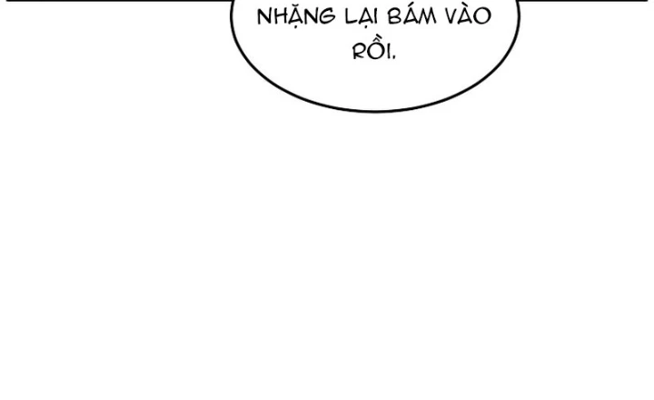 Đăng Nhập Murim Chapter 230 - Trang 2