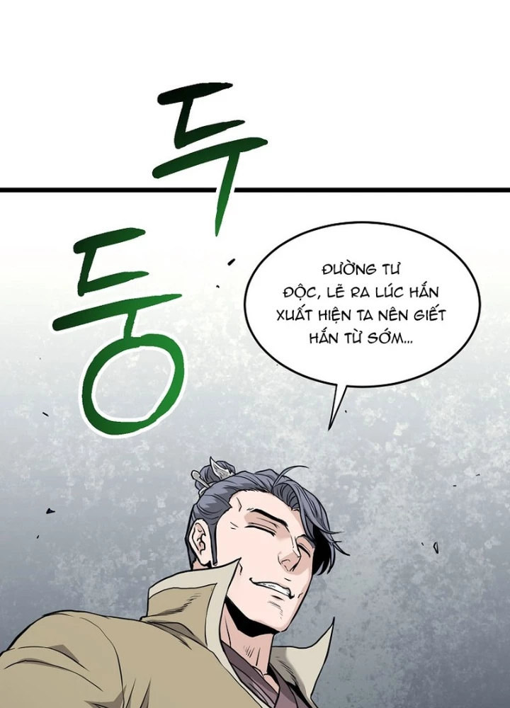 Đăng Nhập Murim Chapter 230 - Trang 2