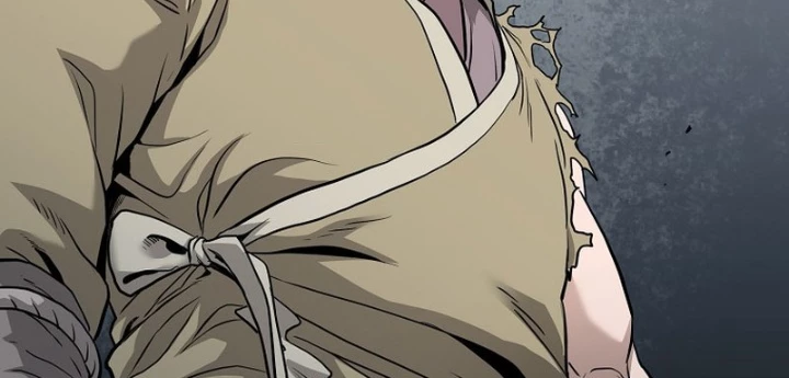 Đăng Nhập Murim Chapter 230 - Trang 2